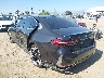 WBY33FK03RC****** Salvamento y Reparables 2024 BMW I5 en Electric Vehicle Auctions