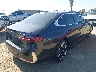WBY33FK03RC****** Salvamento y Destrozados 2024 BMW I5 en Estado de California