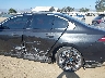 WBY33FK03RC****** Salvamento y Reparables 2024 BMW I5 en Estado de California