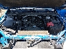1FTER4FH4NL****** Repairable 2022 Ford Ranger in Tulsa