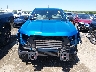 1FTER4FH4NL****** Used 2022 Ford Ranger in Oklahoma State