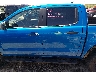 1FTER4FH4NL****** Salvage 2022 Ford Ranger