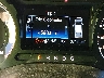 1FTER4FH4NL****** Wrecked 2022 Ford Ranger