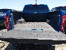 1FTER4FH4NL****** Used 2022 Ford Ranger