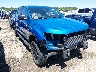 1FTER4FH4NL****** Salvage and Wrecked 2022 Ford Ranger in Tulsa