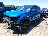 1FTER4FH4NL****** Used and Repairable 2022 Ford Ranger in Tulsa