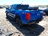 1FTER4FH4NL****** Salvage and Repairable 2022 Ford Ranger in Tulsa
