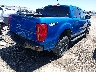1FTER4FH4NL****** Salvage and Wrecked 2022 Ford Ranger in Oklahoma State