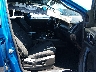 1FTER4FH4NL****** Used and Repairable 2022 Ford Ranger in Oklahoma State