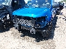 1FTER4FH4NL****** Salvage and Repairable 2022 Ford Ranger in Oklahoma State