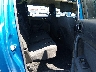 1FTER4FH4NL****** Wrecked 2022 Ford Ranger in Tulsa
