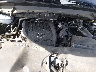 5TDABAB67RS****** Repairable 2024 Lexus TX 500h in Charlotte