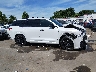 5TDABAB67RS****** Used 2024 Lexus TX 500h in North Carolina State