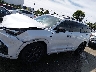 5TDABAB67RS****** Repairable 2024 Lexus TX 500h in North Carolina State