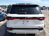5TDABAB67RS****** Wrecked 2024 Lexus TX 500h