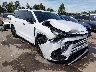 5TDABAB67RS****** Salvage and Wrecked 2024 Lexus TX 500h in Charlotte