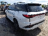 5TDABAB67RS****** Salvage and Repairable 2024 Lexus TX 500h in Charlotte