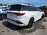 5TDABAB67RS****** Salvage and Wrecked 2024 Lexus TX 500h in North Carolina State