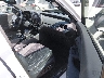 5TDABAB67RS****** Used and Repairable 2024 Lexus TX 500h in North Carolina State