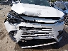 5TDABAB67RS****** Salvage and Repairable 2024 Lexus TX 500h in North Carolina State