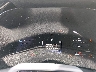 5TDABAB67RS****** Salvage 2024 Lexus TX 500h in Charlotte