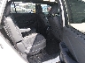5TDABAB67RS****** Wrecked 2024 Lexus TX 500h in Charlotte