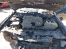 2C3CDZAG4JH****** Repairable 2018 Dodge Challenger in Fort Worth North