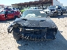 2C3CDZAG4JH****** Wrecked 2018 Dodge Challenger in Texas State
