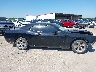 2C3CDZAG4JH****** Used 2018 Dodge Challenger in Texas State