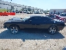 2C3CDZAG4JH****** Repairable 2018 Dodge Challenger in Texas State