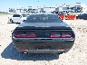 2C3CDZAG4JH****** Wrecked 2018 Dodge Challenger