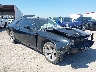 2C3CDZAG4JH****** Salvage and Wrecked 2018 Dodge Challenger in Fort Worth North