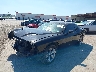 2C3CDZAG4JH****** Used and Repairable 2018 Dodge Challenger in Fort Worth North