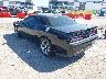 2C3CDZAG4JH****** Salvage and Repairable 2018 Dodge Challenger in Fort Worth North