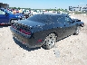 2C3CDZAG4JH****** Salvage and Wrecked 2018 Dodge Challenger in Texas State