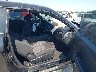 2C3CDZAG4JH****** Used and Repairable 2018 Dodge Challenger in Texas State