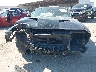 2C3CDZAG4JH****** Salvage and Repairable 2018 Dodge Challenger in Texas State