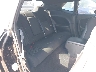 2C3CDZAG4JH****** Wrecked 2018 Dodge Challenger in Fort Worth North