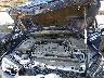 W1N0G8DB3NG****** Repairable 2022 Mercedes-Benz GLC-Class in Phoenix