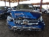 W1N0G8DB3NG****** Used 2022 Mercedes-Benz GLC-Class in Arizona State
