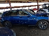 W1N0G8DB3NG****** Repairable 2022 Mercedes-Benz GLC-Class in Arizona State