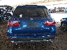 W1N0G8DB3NG****** Used 2022 Mercedes-Benz GLC-Class