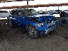 W1N0G8DB3NG****** Salvage and Wrecked 2022 Mercedes-Benz GLC-Class in Phoenix