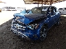 W1N0G8DB3NG****** Used and Repairable 2022 Mercedes-Benz GLC-Class in Phoenix