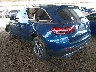 W1N0G8DB3NG****** Salvage and Repairable 2022 Mercedes-Benz GLC-Class in Phoenix