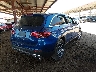 W1N0G8DB3NG****** Salvage and Wrecked 2022 Mercedes-Benz GLC-Class in Arizona State