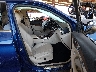 W1N0G8DB3NG****** Used and Repairable 2022 Mercedes-Benz GLC-Class in Arizona State