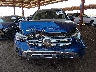 W1N0G8DB3NG****** Salvage and Repairable 2022 Mercedes-Benz GLC-Class in Arizona State