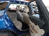 W1N0G8DB3NG****** Wrecked 2022 Mercedes-Benz GLC-Class in Phoenix