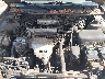 4T1BG22KXXU****** Repairable 1999 Toyota Camry in Greensboro